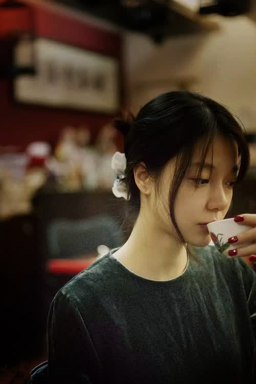 2026年体育纪录片豆瓣评分TOP10，经典体育纪录片